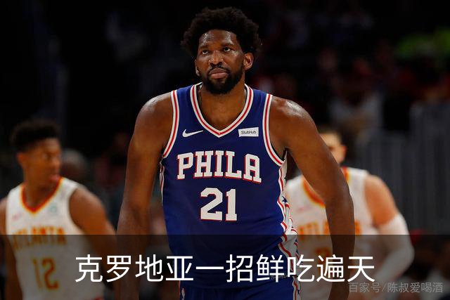 克罗地亚一招鲜吃遍天?!数据暗示阿根廷再迎加时